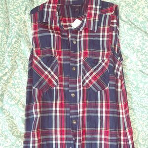 Tommy Hilfiger dress